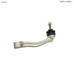 JAGUAR ANTI ROLL BAR LINK XK XF XJ F-TYPE C2D24220 MEYLE