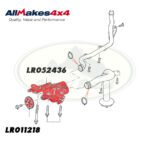 s-l1600[1]