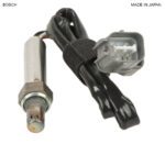 LAND ROVER OXYGEN SENSOR DISCOVERY 1 DEFENDER RANGE P38 AMR6244 BOSCH