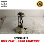 LAND ROVER FUEL PUMP RANGE 99-02 WFX101390 USED