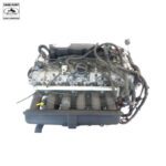 LAND ROVER ENGINE ASSY LR2 3.2L LR023220 USED