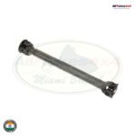 LAND RVER DRIVE SHAFT DEFENDER 90 86-93 2.5L 4 CYL PETROL 2.5L 200 TDI FRC8392 AM