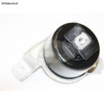 LAND ROVER ENGINE MOUNTING INSULATOR LR2 RANGE EVOQUE 2.0L 16V LR024730 AM