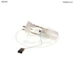 LAND ROVER FUEL PUMP DISCOVERY 1 97-99 WFX101020 DELPHI