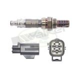 LAND ROVER REAR OXYGEN SENSOR LAMBDA LEFT LR3 05-06 RANGE SPORT 06 MHK500910 WALKER