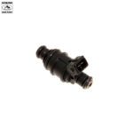 LAND ROVER FUEL INJECTOR FREELANDER 2.5L KV6 MJY100620L OEM