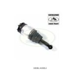 LAND ROVER REAR AIR SPRING SUSPENSION STRUT RANGE SPORT 06-09 DIESEL LR016420 OEM