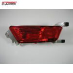 LAND ROVER REAR FOG LAMP RIGHT RANGE EVOQUE LR088531 AFT