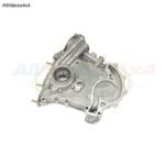 LAND ROVER OIL PUMP FRONT ENGINE COVER RANGE 95-99 GEMS P38 DISCOVERY ERR6438 ERR7280 AM BP