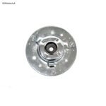 LAND ROVER REAR SHOCK BRACKET LR2 RANGE EVOQUE LR085485 AM