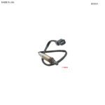 LAND ROVER REAR OXYGEN SENSOR DISCOVERY RANGE P38 FREELANDER MHK100930 BOSCH