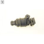 LAND ROVER FUEL INJECTOR FREELANDER 2.5L KV6 MJY100620L USED