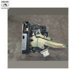 LAND ROVER REAR DOOR TAIL GATE LATCH DISCOVERY 2 FQR100570 USED