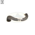 LAND ROVER UPPER HOSE RANGE ROVER 02 - 12 PCH503200 OEM