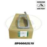 LAND ROVER INNER DOOR HANDLE ESCUTCHEON BEZEL TRIM RH RANGE 03-09 EIP000021LYU OEM