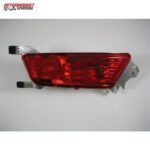LAND ROVER REAR FOG LAMP LEFT RANGE EVOQUE LR088532 AFT