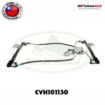 LAND ROVER REAR TAIL WINDOW REGULATOR FREELANDER V6 02-05 CVH101150 ALLMAKES4x4