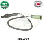 LAND ROVER REAR WIPER BLADE RANGE 03-12 LR012047 GENUINE