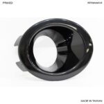 LAND ROVER FOG LAMP LIGHT BEZEL LEFT LH LR2 LR004164 AM