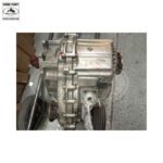 LAND ROVER TRANSFER CASE RANGE LR3 RANGE SPORT LR049160 USED