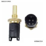 LAND ROVER TEMPERATURE SENSOR RANGE DISCOVERY 2 99-02 MEK100160 INTERMOTOR