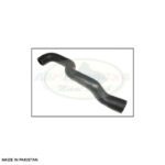 LAND ROVER INTERCOOLER HOSE DEFENDER DIESEL 07-11 PNH500670 ALLMakes4x4