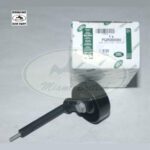 LAND ROVER IDLER TENSIONER RANGE M57 FREELANDER M47 DIESEL PQR000080 OEM