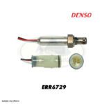 LAND ROVER PARKING DISTANCE SENSOR RANGE 06-09 YDB500370LML PR2