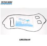 LAND ROVER VALVE COVER GASKET RR EVOQUE LR2 DISCOVERY SPORT 2.0L LR025664 V REINZ