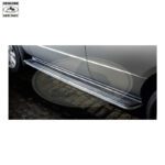 LAND ROVER RUNNING BOARDS RANGE ROVER 10-12 VUB503660 OEM