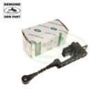 LAND ROVER FRONT SUSPENSION SENSOR ASSY LH LR3 LR020155 GENUINE