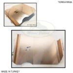 LAND ROVER GUARD FUEL TANK RANGE CLASSIC DISCOVERY 1 TF863 TF