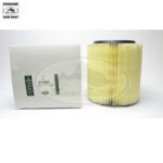 LAND ROVER AIR FILTER RANGE CLASSIC 87-94 RTC4683 OEM