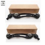 LAND ROVER FRONT LOWER SUSPENSION CONTROL REAR ARM SET RH LH RANGE RR SPORT LR078477 LR078479 OEM