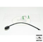 LAND ROVER FRONT TURN SIGNAL DIRECTIONAL BULB HOLDER RIGHT RANGE 03-09 YAJ000070 OEM