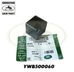 LAND ROVER RELAY 40 Amp 4 Pin YWB500060 GENUINE