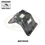 LAND ROVER PRIMARY DRIVE BELT RR SPORT RANGE DISCOVERY LR035543 BANDO