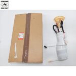 LAND ROVER FUEL PUMP RANGE 03-04 DIESEL M57 WFX000160 GENUINE