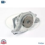 LAND ROVER WATER PUMP DISCOVERY 1 RANGE CLASSIC 200TDI RTC6395 PROFLOW PR2