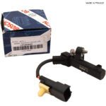 LAND ROVER CRANKSHAFT POSITION SENSOR CPS LR126062 BOSCH