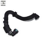 LAND ROVER WATER HOSE RANGE VELAR LR091817 T2H4040 OEM