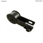 LAND ROVER REAR UPPER TIE ROD MOUNTING FREELANDER 96-00 KKH101900 AM