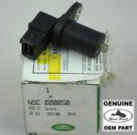 LAND ROVER FRONT OR REAR WHEEL BEARING KIT RANGE 03-12 RLB000011 FAG