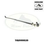LAND ROVER TIMING CHAIN DRIVE KIT Td5 DIESEL LHA000030 OEM