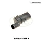 LAND ROVER REAR PARKING DISTANCE SENSOR DISCOVERY 03-04 YDB000170PMA EUROSPARE