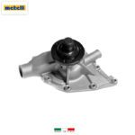 LAND ROVER WATER PUMP DISCOVERY 1 RANGE CLASSIC 200TDI RTC6395 GRAF