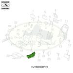 Sin-titulo-1-31-44.jpg