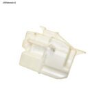 LAND ROVER WINDSHIELD WASHER RESERVOIR LR2 LR002305 AM