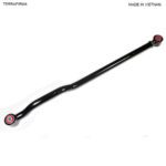 LAND ROVER FRONT SUSPENSION ADJUSTABLE PANHARD ROD BAR DISCOVERY 2 TF254 TF