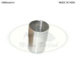 LAND ROVER PISTON CYLINDER LINER FREELANDER 02-05 LCJ000050L AM